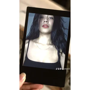 Oxxme03 Public Pic 6