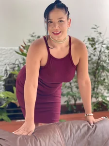 danna_zuluaga Public Bilde 7