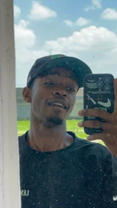 jidenna2004 Public Poză 4