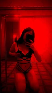 red passion de Ann_Sweer  photos