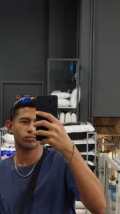 Barapheom Public зображення 2