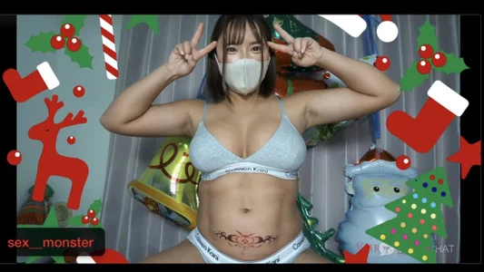 sara__xx__loveの💖12/26(金)配信エフェクト集💖ご来場ありがとうございました🥰コントロール、リク、エフェクト、チケットチャットすごく嬉しいです❤️Thanks for coming to see us.😘の 3枚の写真