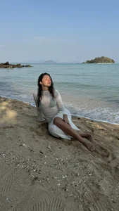 MariiDの☀️vacation time ☀️☀️の 3枚の写真