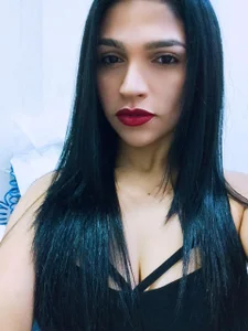 Carter_Ruby54s XXX nøgenfoto 3