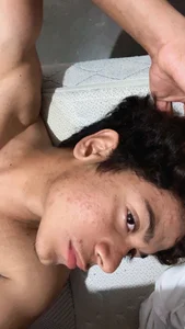 blocksex22 Public зображення 5