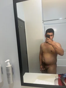 juapifer: For you to en joy ( фото)