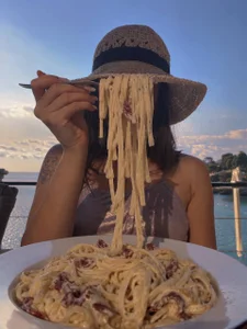 Jenny_darling_love Montenegro 2026 slika 2