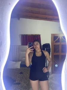 Sexy girl 🔥😋 de roxyy_foxyy  4 Imagens