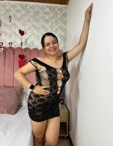 EMILYJOHNSON01 🥵😈 Pic 2