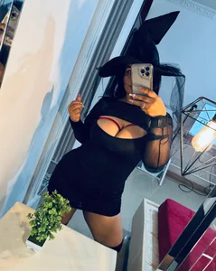 dirtylola39 kullanıcısının sexy exotic albümü -  4 fotoğraf