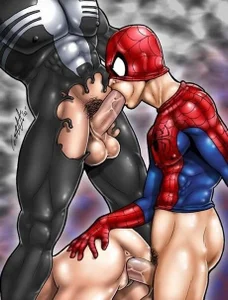 Public de 69BADBOYHOT69  2 Imagens