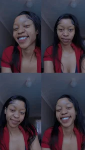 SexyPetitex27 Public Foto