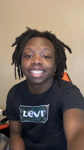 Public de YourLittleBoyfriend Foto 6