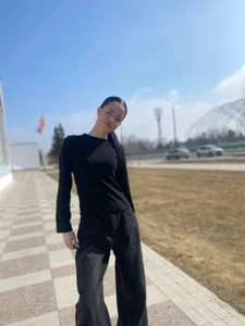 DorindaYankovitz Public Pic 2