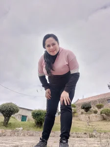 Paula__111Public Bild