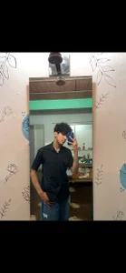 juanjo_sexxx18 Mao Pic 5