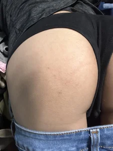 Miriel234 Hot Billede 7
