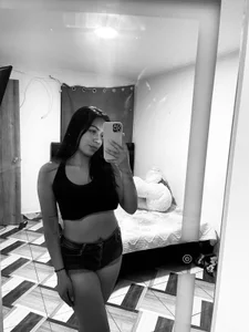 Lilo_Rose Dulsura 🤍👄 Poză 4