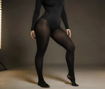 Public de Hyacinthe_  5 Imagens