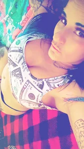 Sweetsugar22678 Public Pic 9