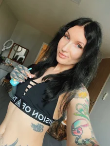 Keokistar Public รูป  2