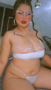 ValentinaBreats sensual Pic 2