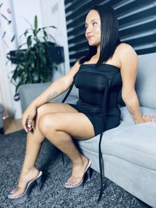 sweelanna__ for you Pic 4