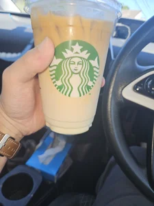 Earth_001のPublicの 4枚の写真