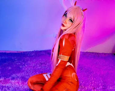 Public de Kira-- Foto 3