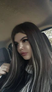 AmeliaBronzePublic Bild 5