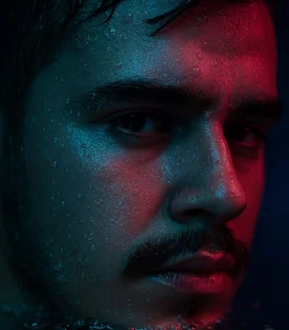 Chriss_Hunt Public Immagine 