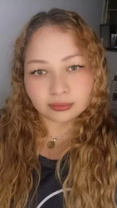 NatalyBeiker Public Foto