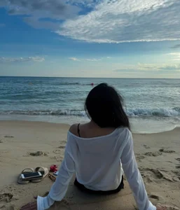 Lily_68Public图片 3