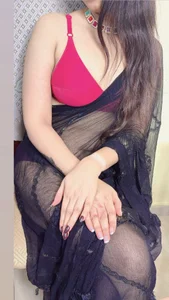 Zdjęcia savya1 feel sexy: 