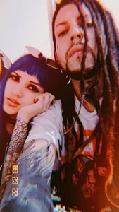 DimmuandDarkness DimmuandDarkness Immagine  3