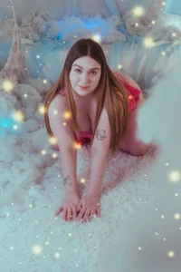 sashasommers ☁️ cloud 9 photoshoot - 2025 ♡ Pic 7