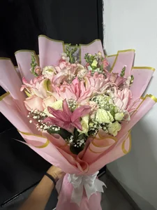 cutehanna1: Public ( 6 фото)