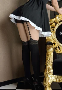 mingbaob小美美 Bild 4