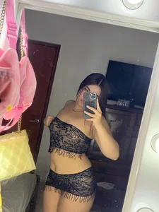 Isadora_ryu 👅 Immagine 