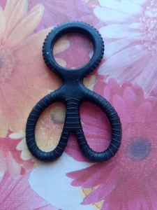 Caprron Fucked my 圖片 2