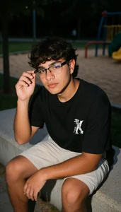DanteSwan waiting for you Pic
