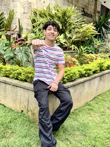 Connor_Turner Public Pic 6