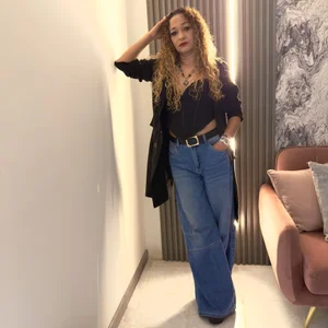 Luna18Pink Weekend of drinks and more 💦🔥🫢 صورة واحدة|Luna18Pink Weekend of drinks and more 💦🔥🫢 صورتان|Luna18Pink Weekend of drinks and more 💦🔥🫢  3 صور|Luna18Pink Weekend of drinks and more 💦🔥🫢  3 صورة