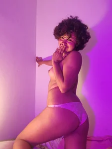 Peach_GirllのPublicの 3枚の写真