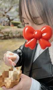 Puriketsu_girl Public Pic 3