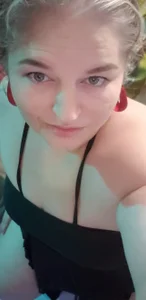 GingerAmayra23 Public Fotka 3