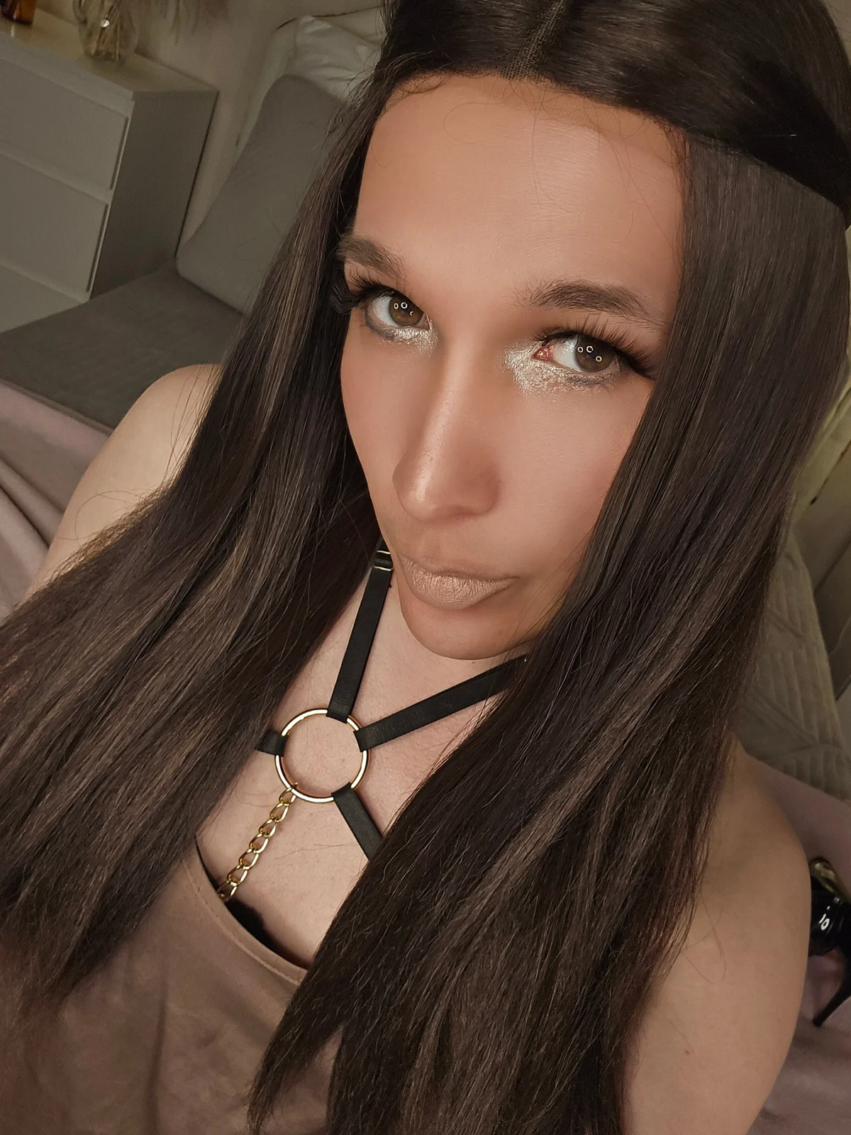 صور valeriasecret الرائجة  4343