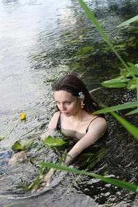 Olivia054_Sweet My life 2 Billede 4