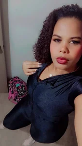 Jimdrama_alarcon Public Billede 4