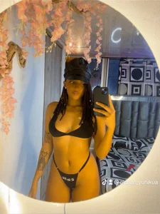 Kassy_dreadlocks Public Hình